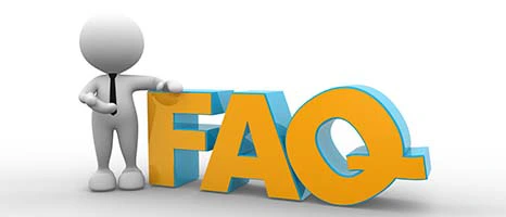 क्या आप हमारे आकार के अनुसार उत्पाद डिजाइन कर सकते हैं?