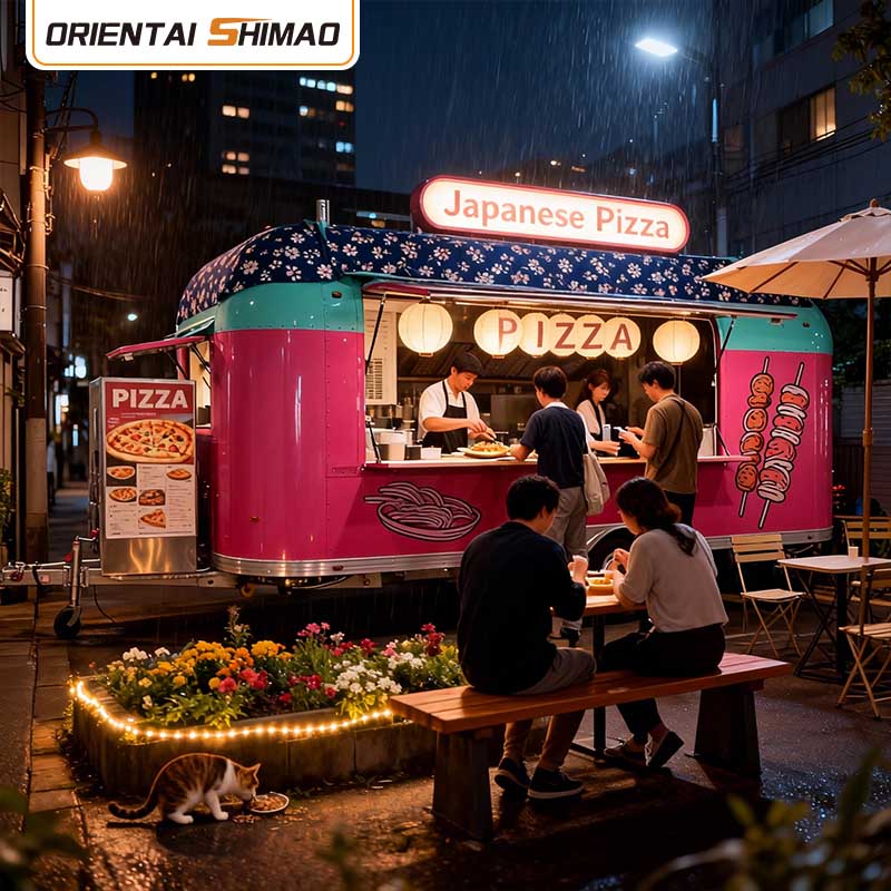 रियायती ट्रेलर